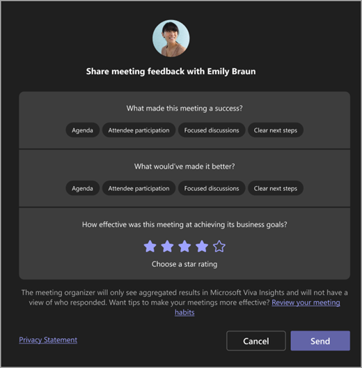 effective-meetings-share-feedback with border
