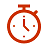 stopwatch icon