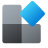 Apps icon