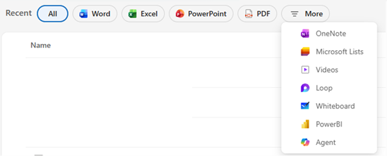 AgentsInOneDrive-Filter2