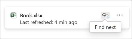 find the next screenshot one.jpg