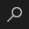 O365 Search Button