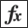 Function icon