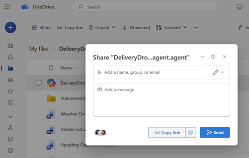 AgentsInOneDrive-Share4